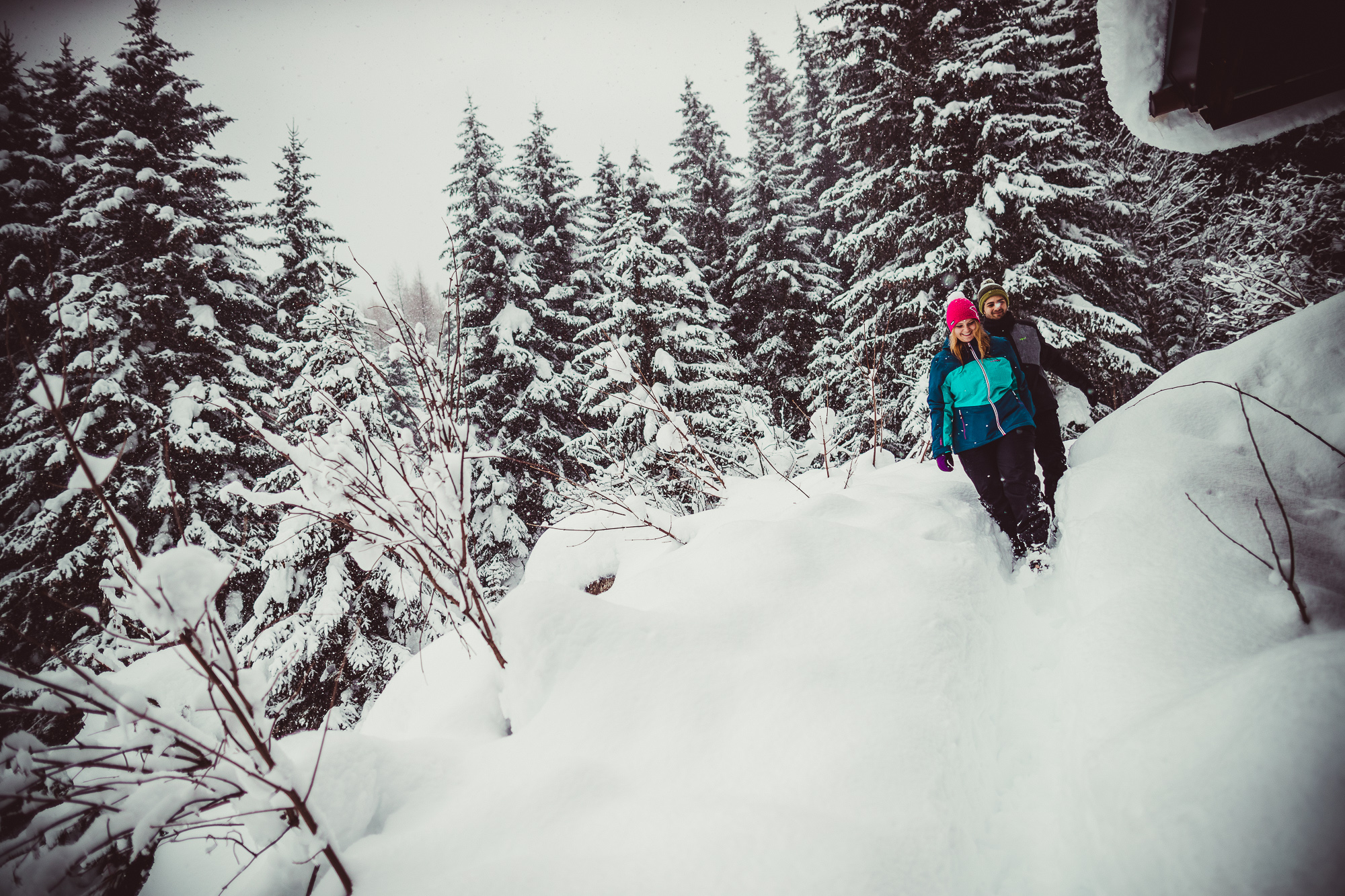 Export x3 1DX29267 Verlobungsfotoshooting 2018 Anna & Dominik 2